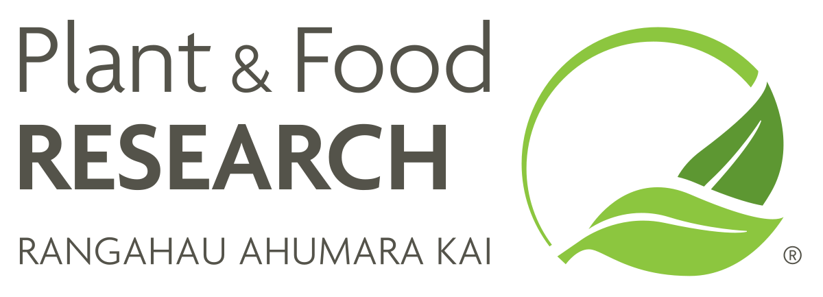 Plant and Food