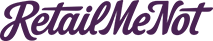 RMN