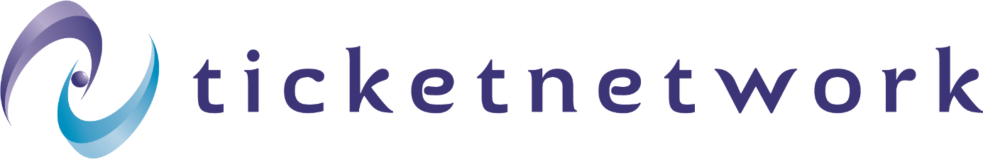 TicketNetwork