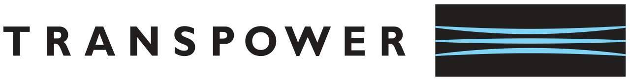 Transpower